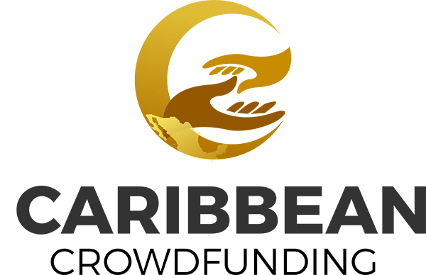 Why Use The Caribbean Crowdfunding Platform